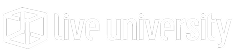 Live University